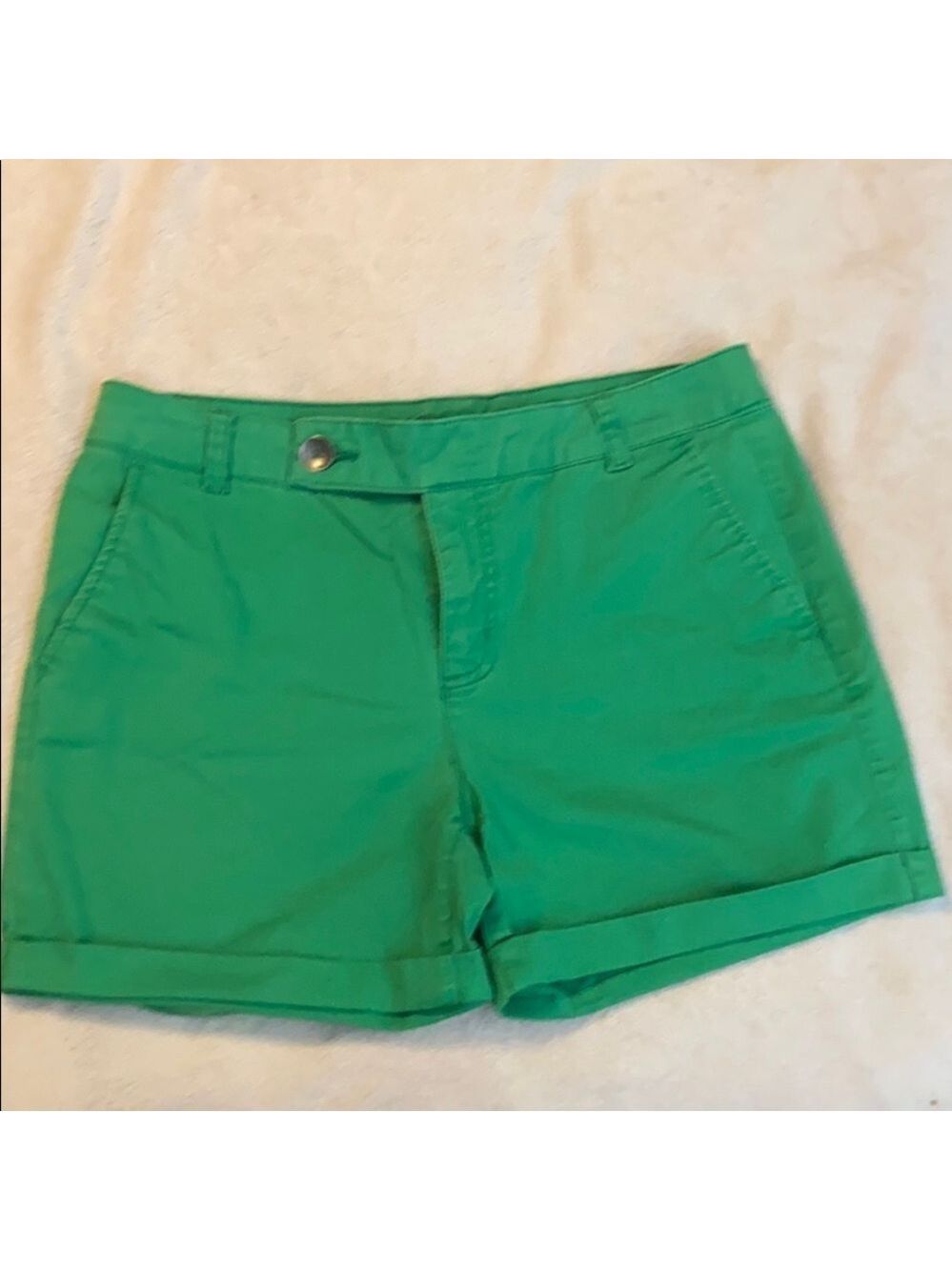 BANDOLINO SHORTS G16